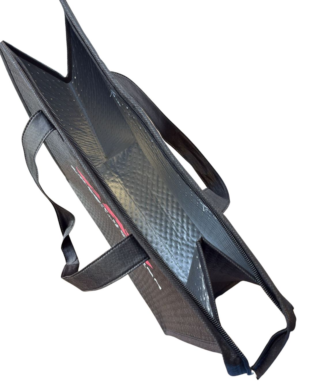 FAV Cooling Thermal Bag