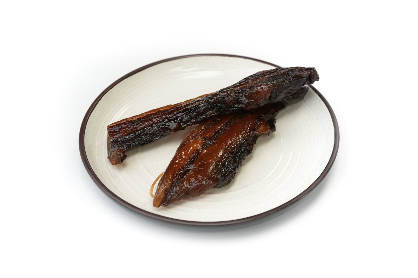 煲仔飯方便套裝 Clay Pot Rice Convenience Pack