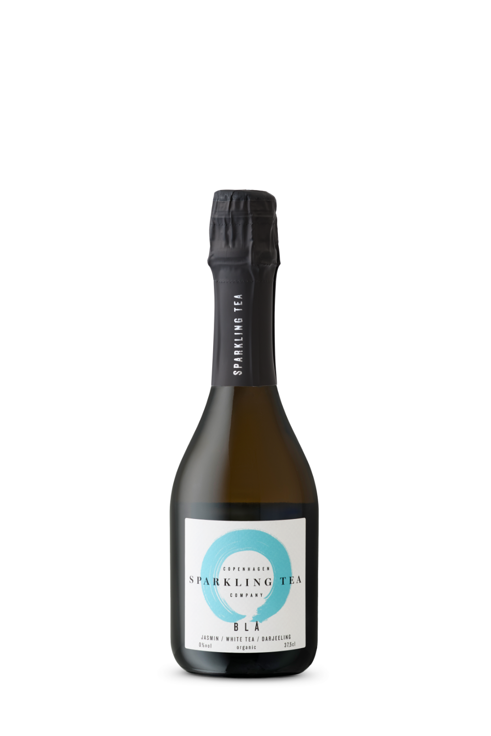 Blå 375ml product image