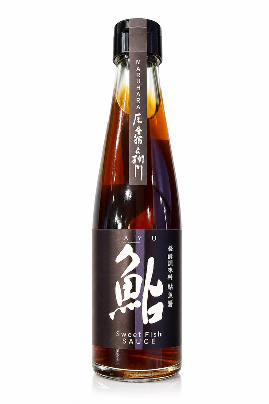 一品鮮頭抽