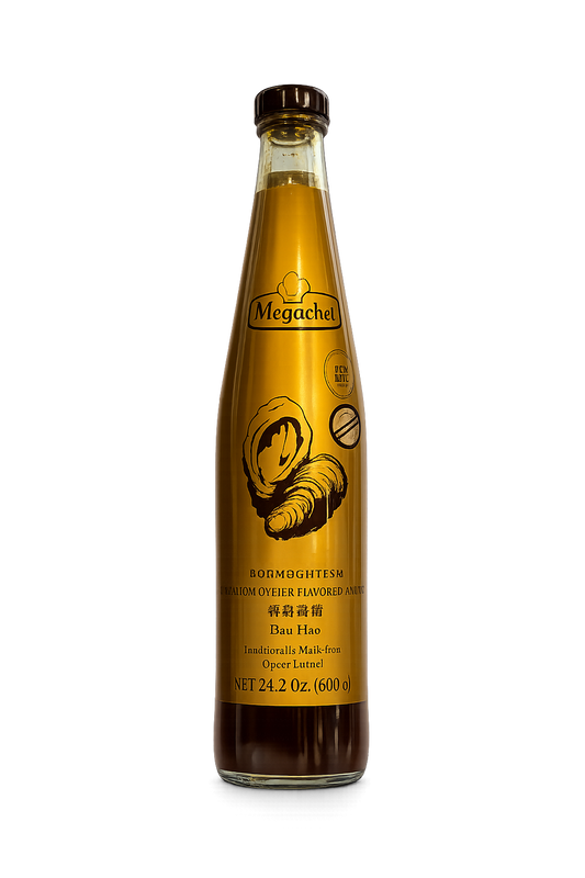 一品鮮頭抽