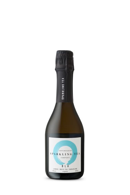 Blå 375ml product image